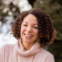 Tamara Monts