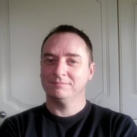 Lee Webster