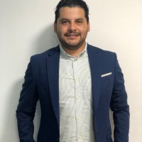 Erik Rivas
