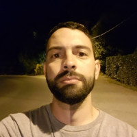 Agustin Galka