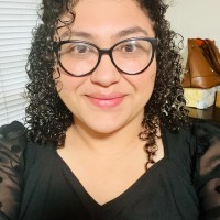 Karen Portillo