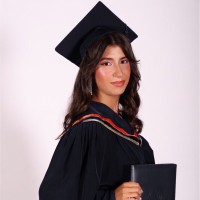 Rita Abdallah
