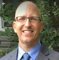 David Kuhlman