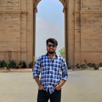 Samar Khan Pathan