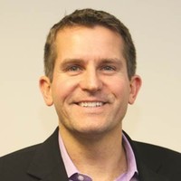 Stephen Schmidt