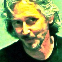 Kelly Wilson