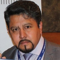 HILARIO MOISES GARCIA RUIZ