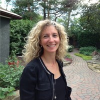 Véronique Duhamel