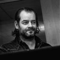 Daníel Stefánsson