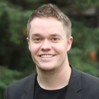 Brian Hurley