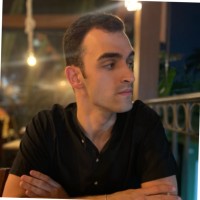 André Rafaeli