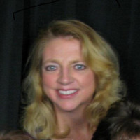 Cathy Bentson