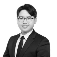 Dong Ha Lee