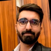 Arun Bhatti