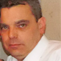Eric Wattez