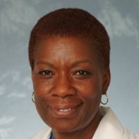 Janice Vaughn BodysculptMD