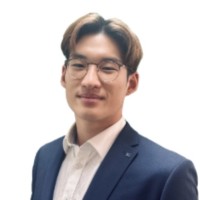David Yoo