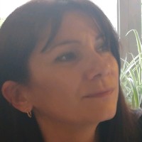 sandrine cardy
