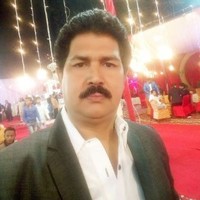 Arshad Arshadaazmi