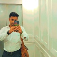 A S Khan