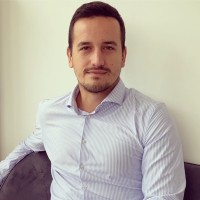 Pavle Tomanovic