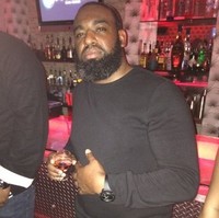 Cjackson Jackson