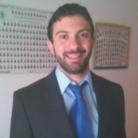 Juan Manuel Pablo Rodríguez