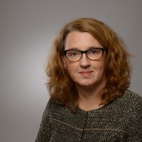 Gitta Spreen
