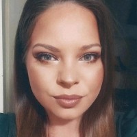 Miljana Stevanović