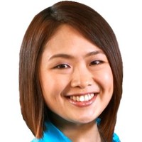 Kathryn C.