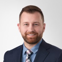 Adam Curran
