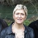 Fabienne ROOS