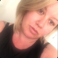 Kelly Kinnair