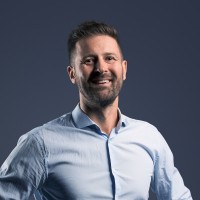 Morten Myhren