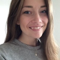 Matilda Söderberg