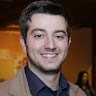 Felipe Bachini Bornioti