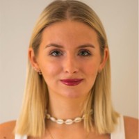 Justyna Gdula
