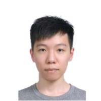Ching Han Lin