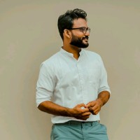 Muhammed Anas v v