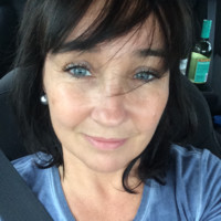 Florence Escapoulade