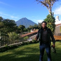 Dennis Montiel