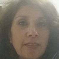 Rosa Zavala
