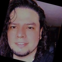 Christian Rodríguez