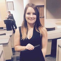 Jenna Soulliere