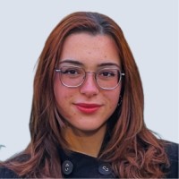 Andrea Boada Castro