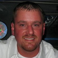 Andy Miller
