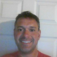 Jonathan Donelson