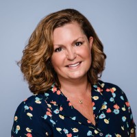 Jenn Sheehan