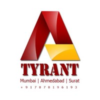 Tyrant Group
