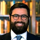 Noah Mchale (Reetz)
